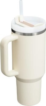 Stanley Quencher H2.O FlowState™ Tumbler xiph trade product