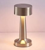 Padom Table Lamp,Modern Rechargeable xiph trade product