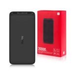 Xiaomi Redmi 18W Fast Charge Power Bank xiph tradse product