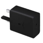 Samsung Galaxy Official 45W Travel Adapter xiph trade product