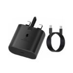 Samsung Galaxy Official 45W Travel Adapter xiph trade product