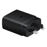 Samsung Galaxy Official 45W Travel Adapter xiph trade product
