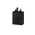 Samsung Galaxy Official 45W Travel Adapter xiph trade product