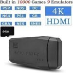 wireless retro game console, plug xiph trade product