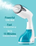 Cordless Electric Spin Scrubber, Electric Cleaning xiph trade product