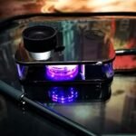Portable Electric Coil Stove Burner Hot Plate xiph trade product
