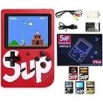 SUP Game Box Plus 400 in 1 Retro Games xiph trade product