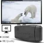 wireless retro game console, plug xiph trade product