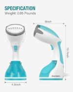Cordless Electric Spin Scrubber, Electric Cleaning xiph trade product