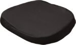 Egg Sitter Seat Cushion by BulbHead with Non xiph trade product