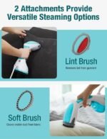 Cordless Electric Spin Scrubber, Electric Cleaning xiph trade product