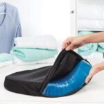 Egg Sitter Seat Cushion by BulbHead with Non xiph trade product