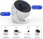 Star Projector,Planetarium Projector xiph trade product