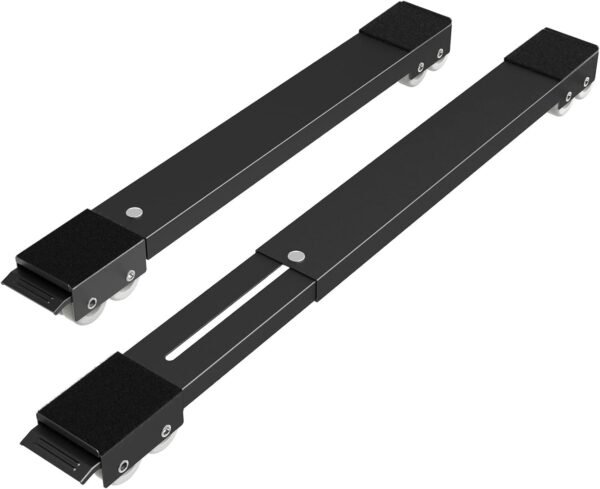 Heavy-Duty Extendable Appliance Roller xiph trade product