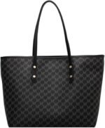 Large Tote Bags for Women with Zipper xiph trade product