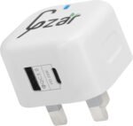 PD 20W Wall Charger – QC 3.0 USB xiph trade product