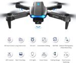Drone with Camera for Kids Adults 1080P xiph trade product