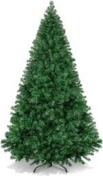 Tree Small 4ft NIBEMINENT Pine xiph trade product