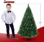 Tree Small 4ft NIBEMINENT Pine xiph trade product